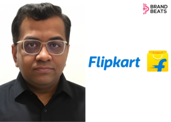 Flipkart Elevates Ravi Rajani To Director After 6 Year Compliance Tenure