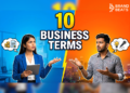 10 Business Terms Indian Marketers Use Constantly & Mean Completely Differently From Each Other