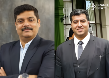 Info Edge India Reorganises Leadership Roles, Ambrish K Singh & Bhisham Dhingra Across Shiksha & 99acres