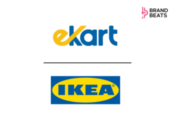 Ekart Expands Partnership With IKEA, Brings EV-Led Last-Mile Deliveries To Chennai
