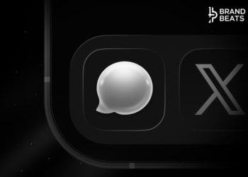 Elon Musk’s XChat Is Almost Here, What The New Messaging App Brings To iPhone & iPad