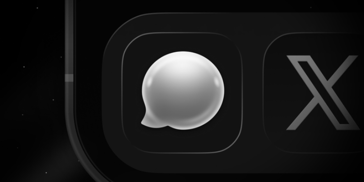 Elon Musk’s XChat Is Almost Here, What The New Messaging App Brings To iPhone & iPad