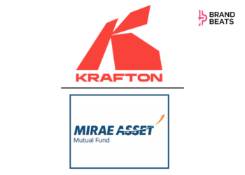 Krafton, Naver Partners With Mirae Asset To Launch ₹6,000 Cr India Tech Fund