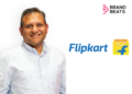 Flipkart Appoints Varun Gupta As VP Corporate Development