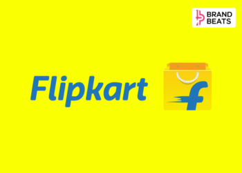 Flipkart Plans Entry Into Ticketing & Food Delivery Markets: Report