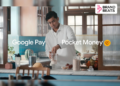 Google Pay Launches Pocket Money Feature For Teens With New Campaign Built On UPI Circle