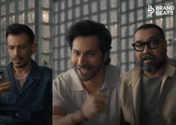 Havells Turns Social Media Trolls Into the Story In ‘Hawa Badlegi’ Campaign