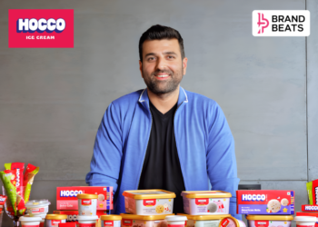 Hocco Raises Rs 100 Cr From Sauce.vc in Series C To Expand Manufacturing Capacity & Distribution