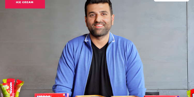 Hocco Raises Rs 100 Cr From Sauce.vc in Series C To Expand Manufacturing Capacity & Distribution