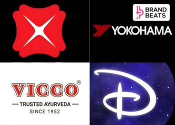 How Brands Are Celebrating Earth Day 2026 Across Social Media