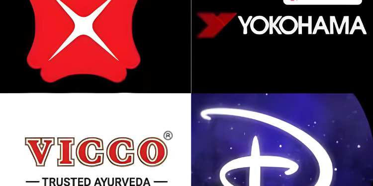 How Brands Are Celebrating Earth Day 2026 Across Social Media