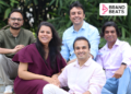 HyugaLife Raises Rs 100 Crore In Series A Led By IvyCap Ventures, Backed By First Bridge Fund