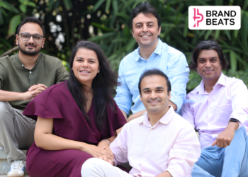 HyugaLife Raises Rs 100 Crore In Series A Led By IvyCap Ventures, Backed By First Bridge Fund