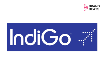 IndiGo Invests In Sarla Aviation, Signals Push Into Air Taxi Mobility