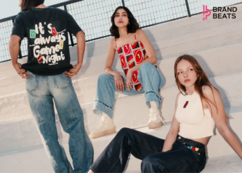 ONLY Shuffles Style With UNO Inspired Collection For Gen Z Shoppers