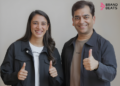 Smriti Mandhana Joins Agilitas’ ONE8 As Brand Ambassador