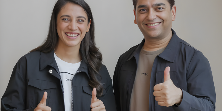 Smriti Mandhana Joins Agilitas’ ONE8 As Brand Ambassador