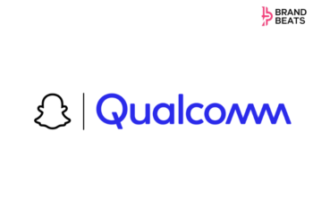 Specs Signs Multi-Year Deal With Qualcomm For Snapdragon SoC