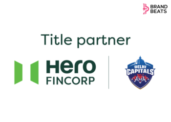 Hero FinCorp, Delhi Capitals, Indian T20 League, Abhimanyu Munjal