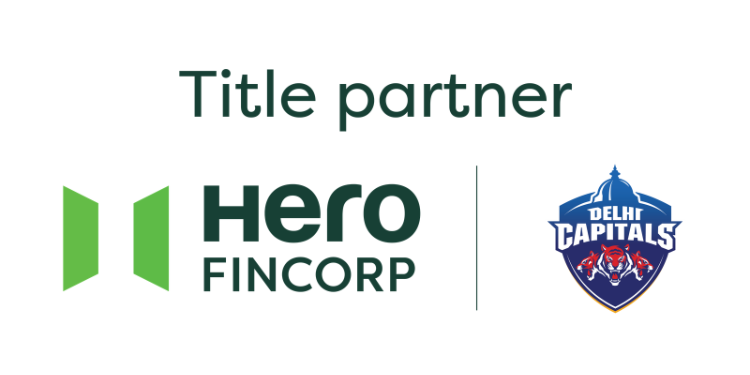 Hero FinCorp, Delhi Capitals, Indian T20 League, Abhimanyu Munjal