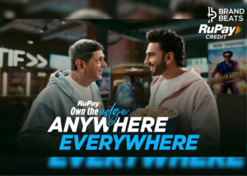Is Ranveer Singh’s Latest Ad A Subtle Dig At Dhruv Rathee