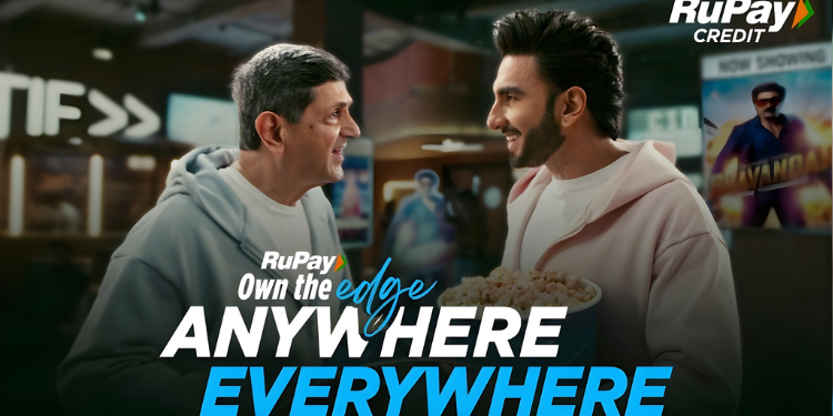 Is Ranveer Singh’s Latest Ad A Subtle Dig At Dhruv Rathee
