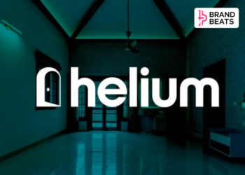 Kunal Shah, Albinder Dhindsa Back Helium In Rs 5 Cr Proptech Bet