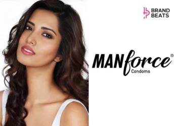Manforce Condoms Appoints Manasvi Mamgai As Brand Ambassador