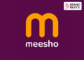 Meesho Faces Rs 14.29 Cr GST Notice Over Alleged TCS Non-Collection