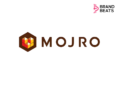 Mojro Technologies Raises $5.5 Million Series A To Drive Global Expansion