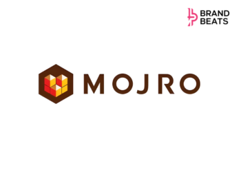 Mojro Technologies Raises $5.5 Million Series A To Drive Global Expansion