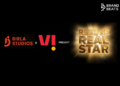 No Industry Access What You Need To Know About Birla Studios & Vi’s Open Acting Platform