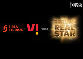 No Industry Access What You Need To Know About Birla Studios & Vi’s Open Acting Platform