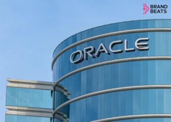 Oracle Cuts 12,000 Jobs In India Amid Global Restructuring & AI Investment Push
