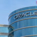 Oracle Cuts 12,000 Jobs In India Amid Global Restructuring & AI Investment Push