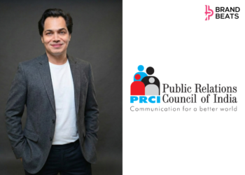 PRCI Elevates Baldev Raj To Lead Delhi Chapter