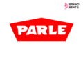 Parle Products Engages Investment Banks for Possible IPO Reports