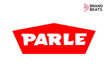 Parle Products Engages Investment Banks for Possible IPO Reports