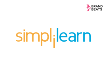 Simplilearn Unveils New Brand Identity With AI First Focus As It Marks 15 Years