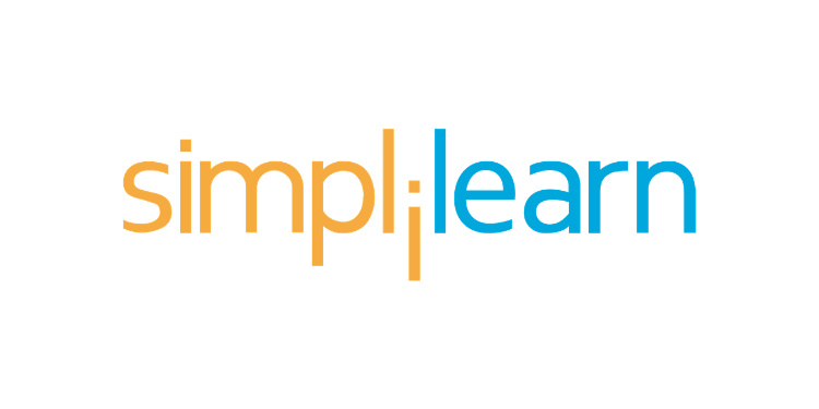 Simplilearn Unveils New Brand Identity With AI First Focus As It Marks 15 Years