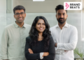 SportVot Raised Rs 32.7 Crore Led By IAN Alpha Fund