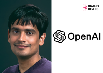 Srinivas Narayanan Steps Down As OpenAI CTO Of B2B Applications