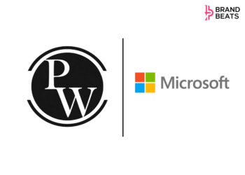 PhysicsWallah Partners Microsoft To Bring AI skilling In Tier 2, 3 India