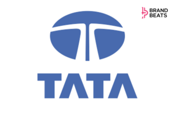 Tata Group Pumps Rs 1,500 Cr Into Tata Electronics To Expand iPhone Manufacturing