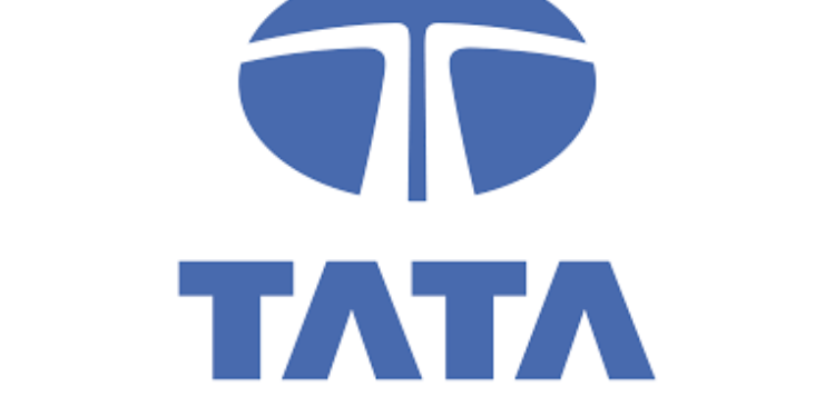 Tata Group Pumps Rs 1,500 Cr Into Tata Electronics To Expand iPhone Manufacturing