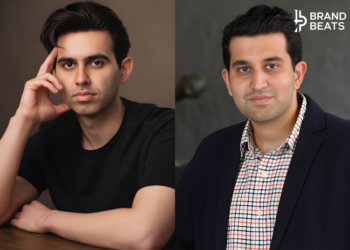 TraqCheck Secures $8 Million Funding To Scale AI Recruitment & Expand Globally