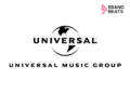 Universal Music To Offload Half Of Spotify Holding, Boost Share Buybacks