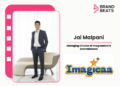 We Want To Be The First Choice When People Step Out: Jai Malpani On Imagica’s Play In India’s Experience Economy