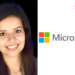 Microsoft Names Aparajita Puri As MD For India & South Asia