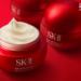 Japanese Skincare Giant SK-II Debuts In India